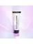 The Inkey Lıst Fulvic Acid Brightening Cleanser - Temizleyici 150 ml 2