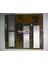 EAX61326703 EBR62294202 Lg 50PK750-ZA Z Sus Board 1
