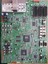 MF-056A 6870VM0531B(0) 050215 J.p.s , Lg 42PX3RV Main Board 1