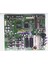 EBR43582202 EAX56818401 Lg 42LG5000 Main Board 1