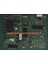 17MB35-4 060109 20451782 37 10064489 Vestel Anakart 1