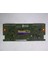 6871L-2045A 6870C-0310C T-Con Board Lg Display 1