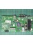 17MB82-2 23166407 Regal LD32H4041 Anakart 1