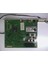 VUT190R-6, E38LZZ, Beko, Grundıg, Hd Ready, Maın Board, Anakart 1