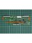 6871L-3398E 6870C-0469A T-Con Board 1