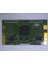 400WHC6LV2.3,LTA400WH-L01,SAMSUNG,LOGİC Board,t-Con Board 1