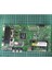 17MB82S,23239536,VESTEL 32HA5110 Anakart 1