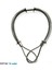 SPC80 Whip Check Safety Cables Hortum Tutucu 10 Adet 1