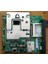 EAX66943504 (1.0), EBT641197811, Lg 43UH610V, Anakart 1