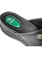 Orthopedix Neo Topuk Dikeni Jel Destekli Kadın Sabo Terlik 33929 3