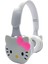 Hello Kitty Kablosuz Bluetooth Katlanabilir Kulaküstü Kulaklık 1