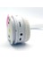 Hello Kitty Kablosuz Bluetooth Katlanabilir Kulaküstü Kulaklık 3