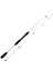 Boat Lrf 240CM 1-10GR Lrf Kamışı 1