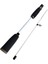 Boat Lrf 240CM 1-10GR Lrf Kamışı 2