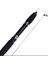 Boat Lrf 240CM 1-10GR Lrf Kamışı 3