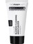 The Inkey Lıst Blemish Clearing Moisturizer 2% Novoretin - Nemlendirici Gece Kremi 50 ml 1