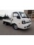 Kia Bongo Mügen Cam Rüzgarlığı 2006-2020 Arası Ön Iki Cam 2 Li Set 1