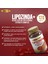 Lipozinda İle Doğal Sağlık Ve Canlılık Için Bitkisel Destek - 750ml 3