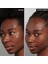 The Inkey Lıst Tranexamic Acid Hyperpigmentation Night Treatment - Cilt Eşitleyici Gece Bakımı 30ML 4
