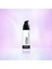 The Inkey Lıst Tranexamic Acid Hyperpigmentation Night Treatment - Cilt Eşitleyici Gece Bakımı 30ML 5