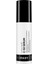 The Inkey Lıst C-50 Blemish Night Treatment - Leke Karşıtı Gece Bakımı 30ML 1