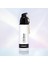 The Inkey Lıst C-50 Blemish Night Treatment - Leke Karşıtı Gece Bakımı 30ML 2