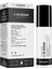 The Inkey Lıst C-50 Blemish Night Treatment - Leke Karşıtı Gece Bakımı 30ML 4