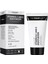 The Inkey Lıst Vitamin B,c,e Moisturizer - Nemlendirici 50ML 1