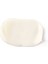 The Inkey Lıst Vitamin B,c,e Moisturizer - Nemlendirici 50ML 2