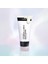 The Inkey Lıst Vitamin B,c,e Moisturizer - Nemlendirici 50ML 5