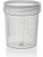 Numune Kabı 100 ml Non-Steril/Koli 750 Adet 2