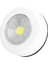 PM-14325 Power Ledli Kendinden Yapışkanlı Pilli LED Aydınlatma 3