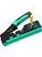 PM-24016 RJ11 - RJ45 Soket Sıkma Pensesi 2