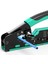 PM-24016 RJ11 - RJ45 Soket Sıkma Pensesi 3