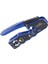 PM-24017 RJ45 Soket Sıkma Pensesi 1