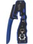 PM-24017 RJ45 Soket Sıkma Pensesi 2