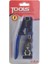 PM-24017 RJ45 Soket Sıkma Pensesi 3