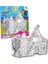 Todo Trullo ATR0441 Fsc Mıx Cert. N. SGSCH-COC-008985 1