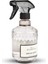 Turkish Bath Fragrance Oda, Çamaşır Spreyi 2