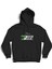 Stray Kids, Oddinary, K-Pop Kapüşonlu Sweatshirt Hoodie 1