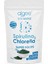 Spirulina & Chlorella Toz Katkısız 50 gr 1