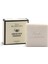 Turkish Bath Fragrance Katı Sabun 150 gr 1