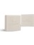 Turkish Bath Fragrance Katı Sabun 150 gr 2