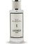 Lavanta Kolonyası 100 ml 2