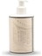 Turkish Bath Fragrance Duş Jeli 300 ml 2
