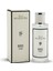 Gül Kolonyası 100 ml 1