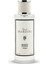 Gül Kolonyası 100 ml 2