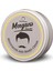 Moustache And Beard Cream - Nemlendirici Bıyık ve Sakal Kremi 75 ml 2