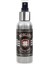 Morgans Pomade Volume Spray - Doğal Hacim Kazandıran Saç Spreyi 100 ml 2