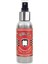 Morgans Pomade Grooming Spray - Orta Tutuşlu Şekillendirici Saç Spreyi 100ml 2